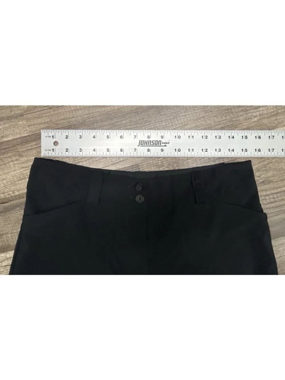 Nike excellent size